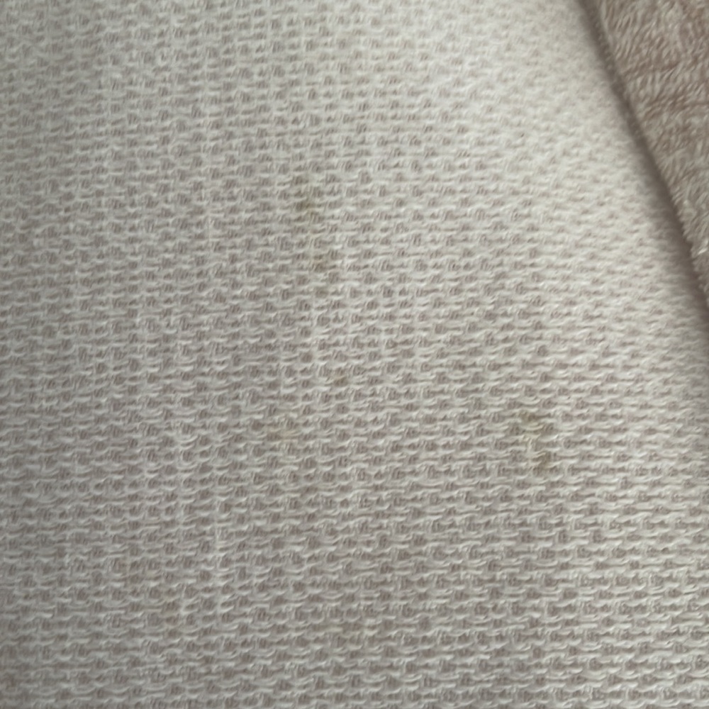 Pottery Barn Robe - Picture 2 of 3